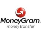 moneygram avignon|MoneyGram français.